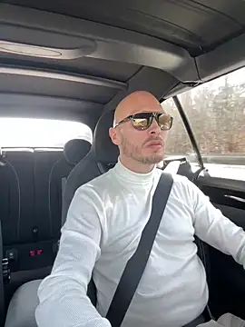 Germankink online show from 03-07-25, 11:40