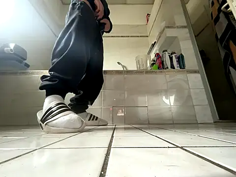 Germankink online show from 10-13-25, 09:31