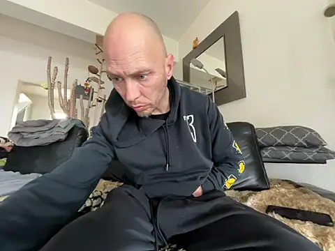 Germankink online show from 03-25-26, 12:00