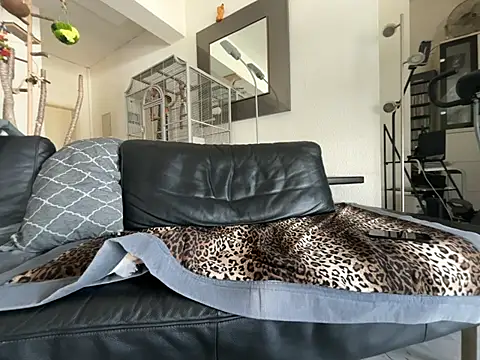 Germankink online show from 04-09-26, 11:15