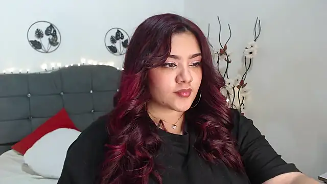 KathyGonzalez online show from 01-13-25, 05:12