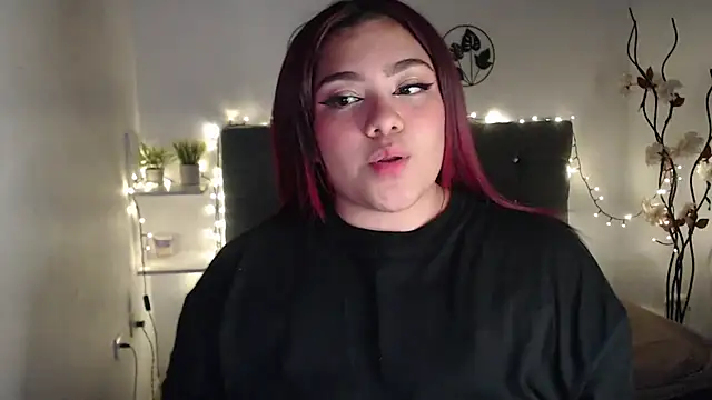 KathyGonzalez online show from 01-24-25, 05:21