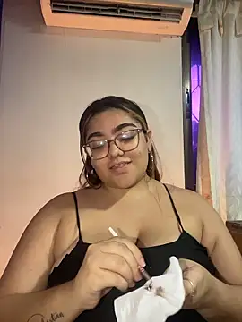 KathyGonzalez online show from 01-12-26, 10:37