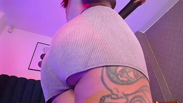 JuliaRose ks online show from 01-25-25, 12:16