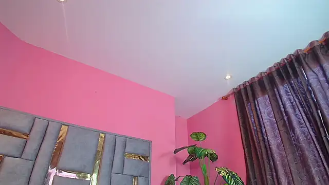 JuliaRose ks online show from 02-17-25, 12:16