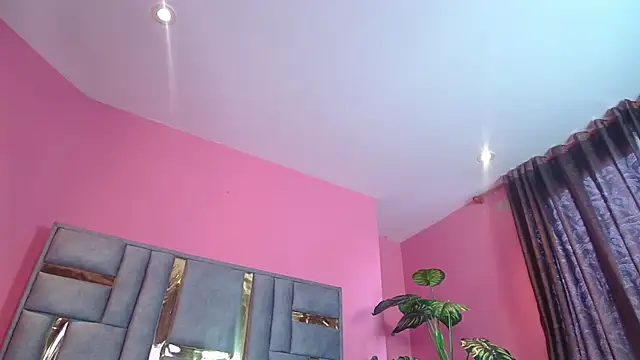 JuliaRose ks online show from 03-15-25, 12:24