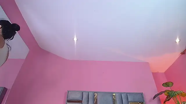 JuliaRose ks online show from 03-22-25, 12:25