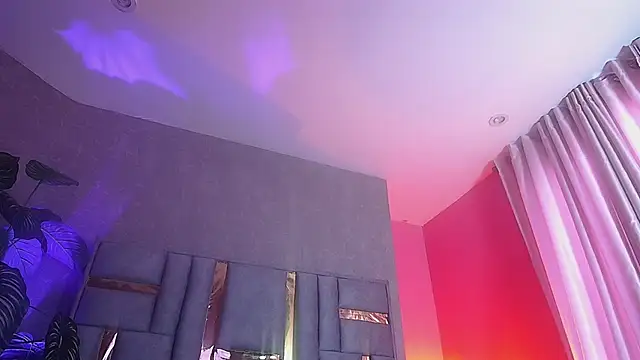 JuliaRose ks online show from 09-10-25, 12:16