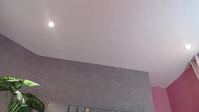 JuliaRose ks online show from 09-12-25, 11:32