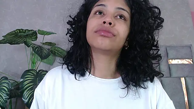 JuliaRose ks online show from 09-15-25, 12:27