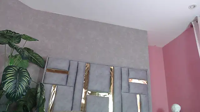 JuliaRose ks online show from 09-22-25, 12:29