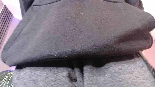 JuliaRose ks online show from 09-29-25, 12:10