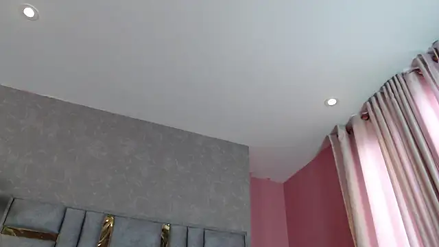 JuliaRose ks online show from 10-03-25, 11:40