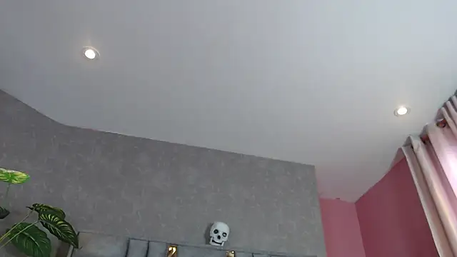 JuliaRose ks online show from 10-14-25, 12:28