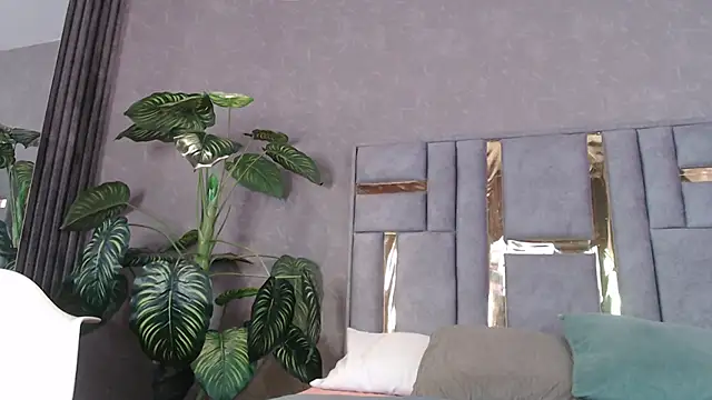 JuliaRose ks online show from 11-25-25, 12:27