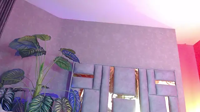 JuliaRose ks online show from 01-14-26, 01:39