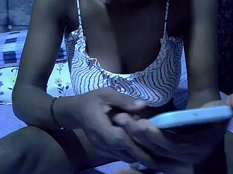 Lutyie online show from 02-16-26, 05:53