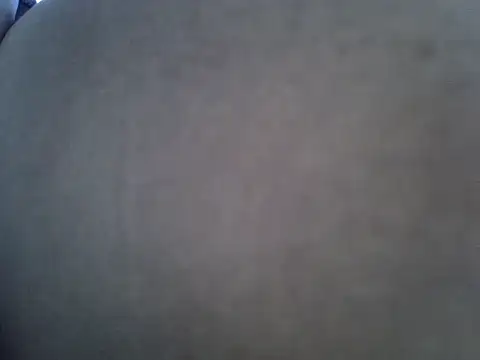 Lutyie online show from 04-15-26, 06:04