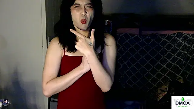 tashakaixxx online show from 03-11-25, 06:08