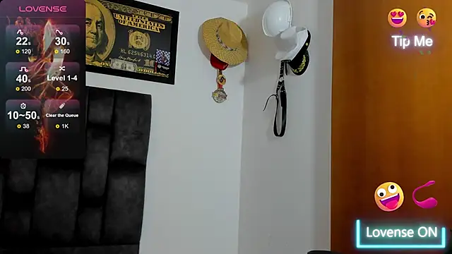 MattRodriguez9 online show from 04-16-26, 08:59