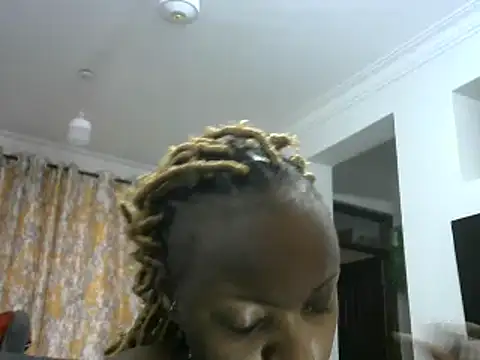 Sexy lla online show from 02-13-25, 04:00