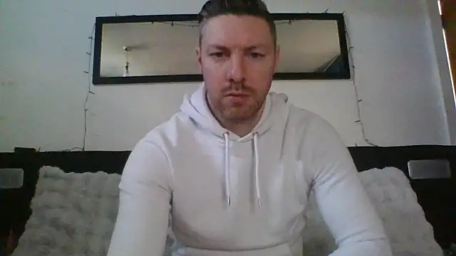 Fit4fun24 online show from 02-28-25, 02:09