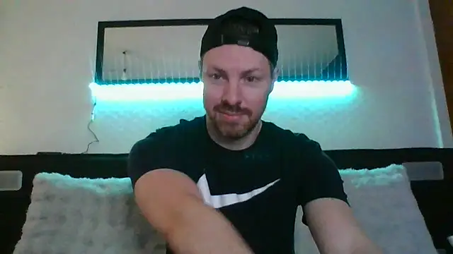 Fit4fun24 online show from 01-05-26, 10:24