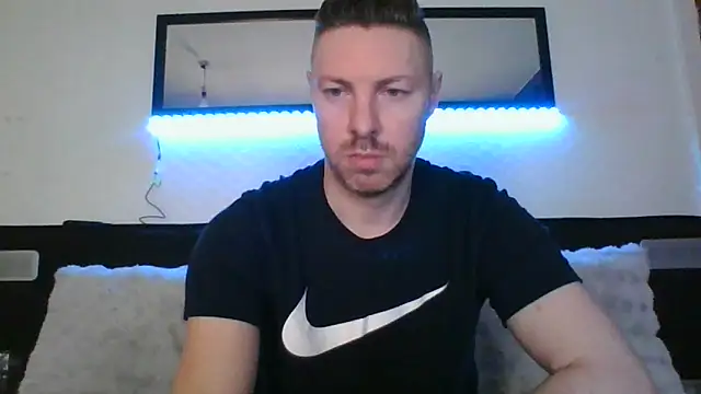 Fit4fun24 online show from 03-05-26, 07:21