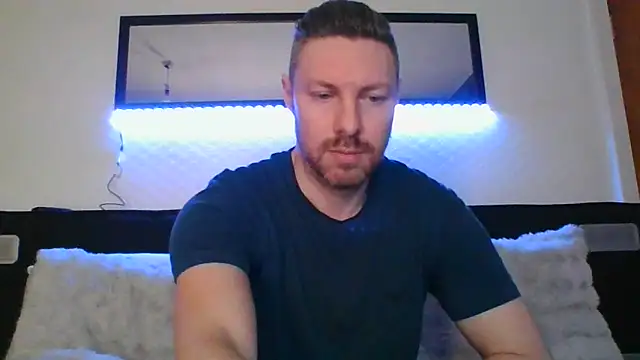 Fit4fun24 online show from 03-16-26, 10:47