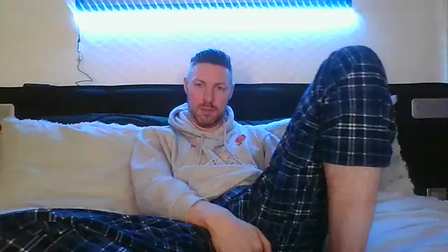 Fit4fun24 online show from 04-21-26, 12:34