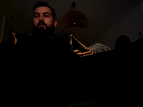 Leonormaldick online show from 10-20-25, 09:37