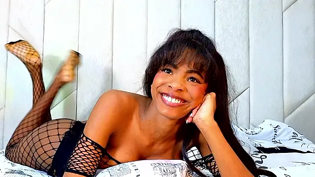 adaraSmiith online show from 12-07-24, 05:53