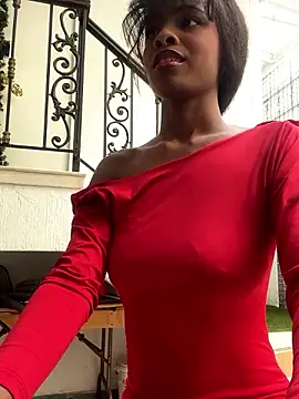 adaraSmiith online show from 12-07-24, 09:00