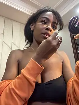 adaraSmiith online show from 12-16-24, 12:38