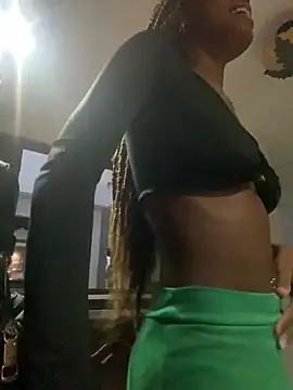 adaraSmiith online show from 01-13-25, 11:19