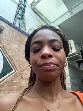 adaraSmiith online show from 01-15-25, 11:32