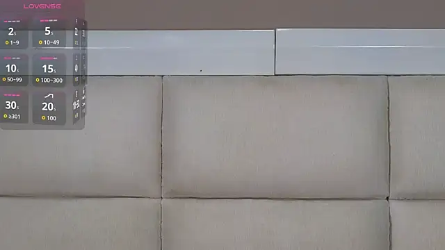 adaraSmiith online show from 03-02-26, 12:34