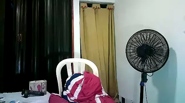 kimmiemm online show from 01-20-25, 12:57