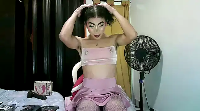 kimmiemm online show from 01-28-25, 12:05