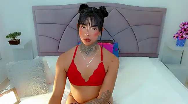 laura sweett120 online show from 01-25-25, 04:56