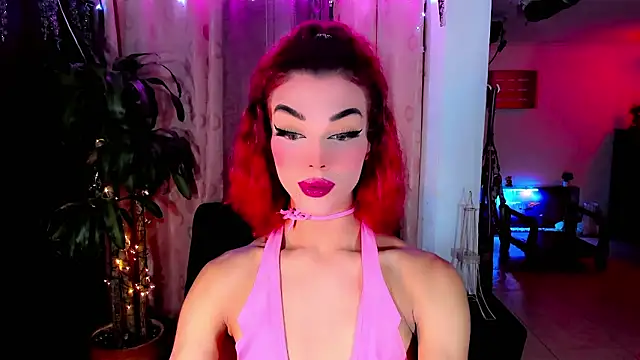 the-horus-girl online show from 01-19-26, 05:00