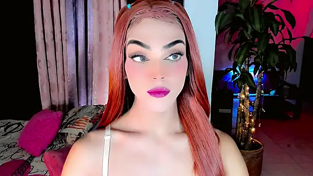 the-horus-girl online show from 02-15-26, 11:45