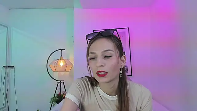 Tamara slimx online show from 02-06-25, 03:37