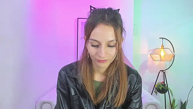 Tamara slimx online show from 02-28-25, 10:09