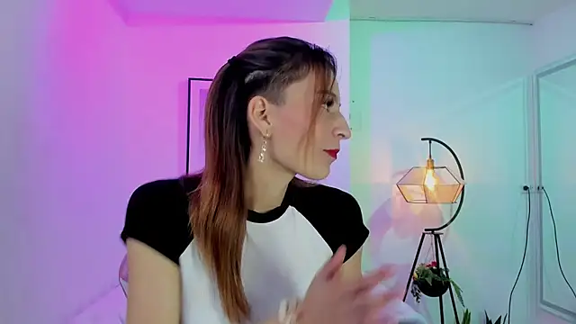 Tamara slimx online show from 03-01-25, 04:04