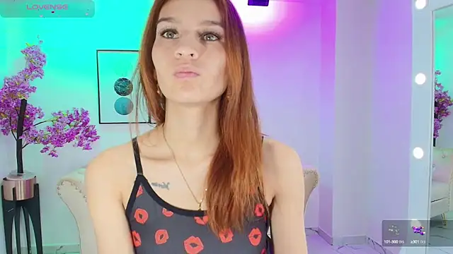 Tamara slimx online show from 09-13-25, 04:01