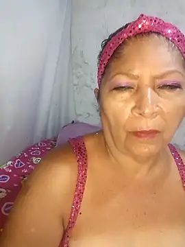 Snapshot of naysi chatting on 12-08-24, 11:29 naysi online show from 12-08-24, 11:29