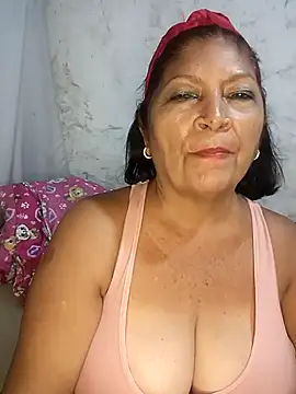 naysi online show from 12-28-24, 11:48