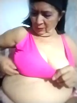 naysi online show from 03-08-25, 03:50