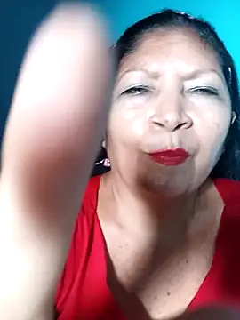 Snapshot of naysi chatting on 09-25-25, 08:45 naysi online show from 09-25-25, 08:45